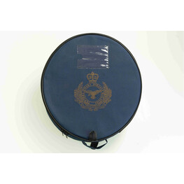 AIRFORCE COVER PEAK CAP